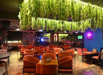 india/siliguri/restaurant/walker-s-village