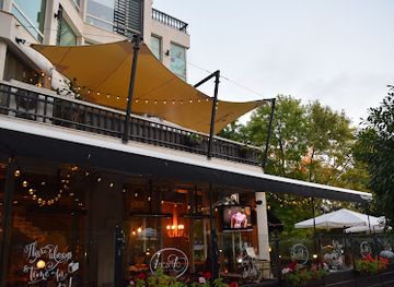 bulgaria/burgas/restaurant/incanto-restaurant