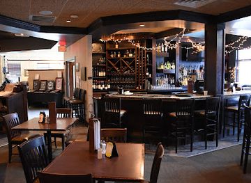 iowa/west-des-moines/restaurant/fire-creek