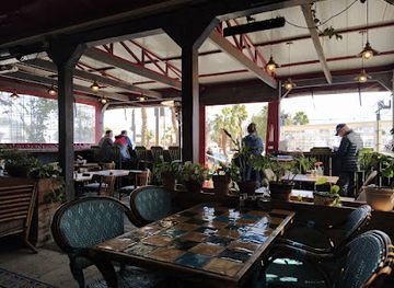 israel/eilat/restaurant/branja-restaurant