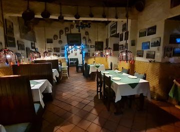 ecuador/chimborazo-region/restaurant/el-delirio