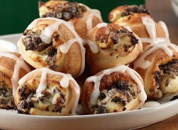 west-virginia/lewisburg/restaurant/papa-johns-pizza