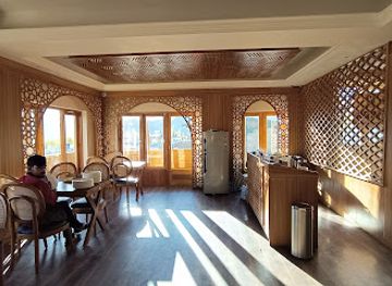 india/ladakh/restaurant/karim-s-leh-ladakh