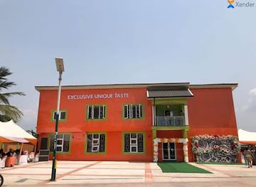 nigeria/ibibio/restaurant/exclusive-unique-taste-oron