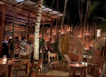 mexico/tulum/restaurant/casa-jaguar