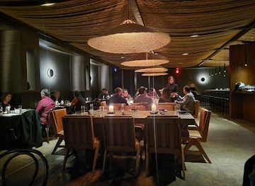 ohio/cleveland/restaurant/amba