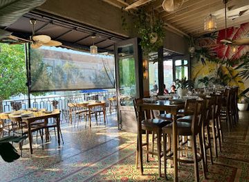 california/los-angeles/restaurant/dama-fashion-district-downtown-la-restaurant-bar