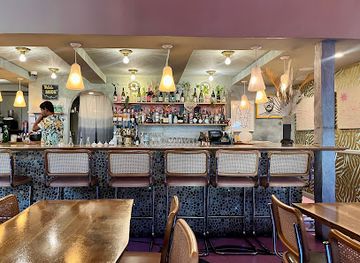 new-jersey/jersey-city/restaurant/frankie