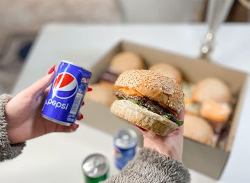 libya/sabratha/restaurant/sabroso