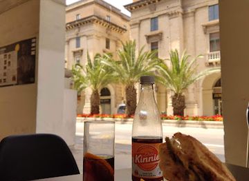 malta/marsa/restaurant/la-loggia-cafe-bistro