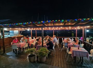 saint-lucia/gros-islet/restaurant/elena-s-italian-restaurant-cafe-gelato-pizzeria