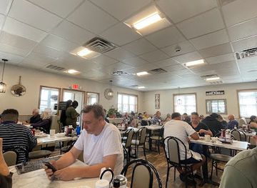 massachusetts/new-bedford/restaurant/willow-tree-restaurant