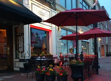 new-jersey/red-bank/restaurant/monticello-at-red-bank-italian-restaurant