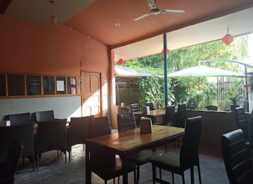 maldives/fulidhoo/restaurant/amore-the-island-cafe