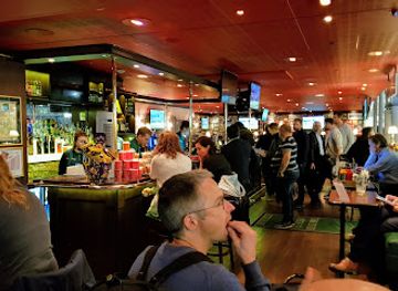 norway/nord-trondelag/restaurant/o-learys-trondheim-airport