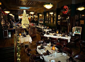 indiana/muncie/restaurant/vera-mae-s-bistro