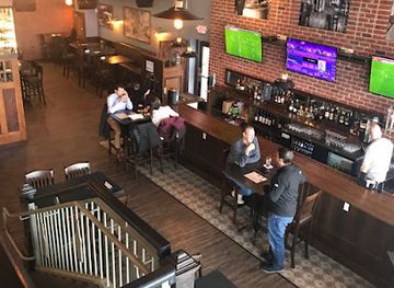 pennsylvania/northwestern-pennsylvania/restaurant/john-russell-brewing-company-brew-house-restaurant