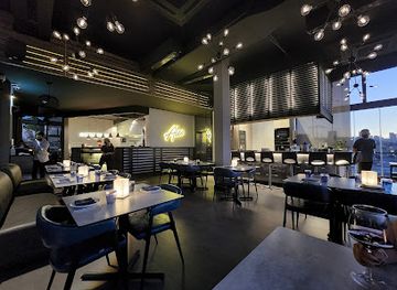 jordan/amman/restaurant/alee