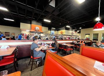 illinois/cicero/restaurant/golden-corral-buffet-grill