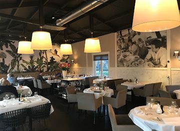 netherlands/vechtstreek/restaurant/restaurant-vlaar