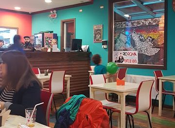 chile/punta-arenas/restaurant/entre-ollas-y-sartenes