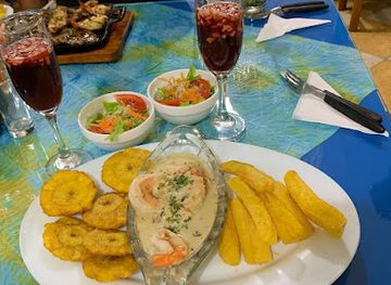 ecuador/pastaza-region/restaurant/restaurante-mar-tierra-y-sabor