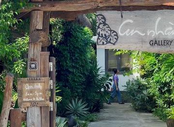 vietnam/hoi-an/restaurant/an-nhan-exquisite-cultural-gallery-coffee