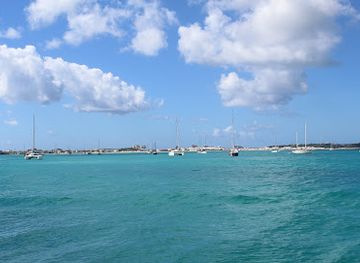 sint-maarten/le-galion-beach/restaurant/le-tropicana