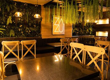 nigeria/north-west/restaurant/zazu-restaurant