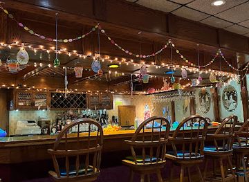 wisconsin/kenosha/restaurant/italian-american-society