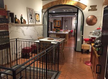 italy/florence/restaurant/tuscan-taste-florence