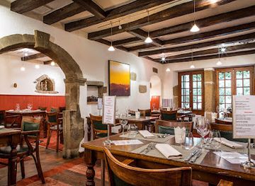 switzerland/lake-geneva-region/restaurant/le-relais-de-chambesy