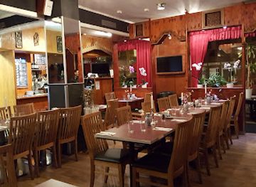 sweden/jonkoping/restaurant/hot-gott-sweden-ab