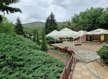 hungary/matra/restaurant/fenyves-fogado