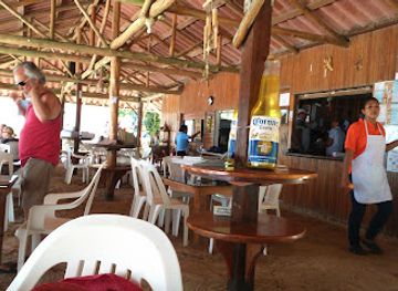 panama/bocas-del-toro/restaurant/yarisnori