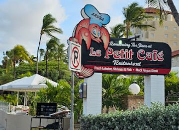 aruba/palm-beach/restaurant/le-petit-cafe-restaurant-aruba
