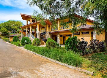 kenya/lake-baringo/restaurant/lake-bogoria-spa-resort