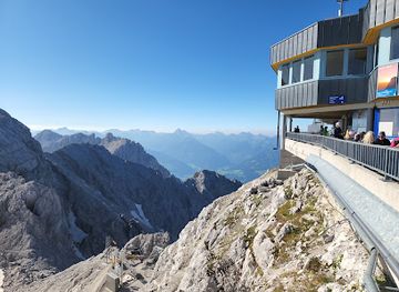 austria/dachstein-mountains/restaurant/dachstein-panoramarestaurant