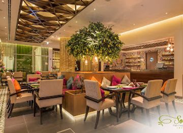 united-arab-emirates/al-ain/restaurant/solidaire-restaurant-cafe-hili-mall