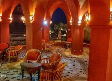 egypt/sinai-peninsula/restaurant/flying-carpet-restaurant