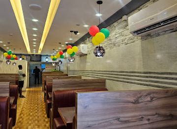 bahrain/muharraq-island/restaurant/tanjah-restaurant