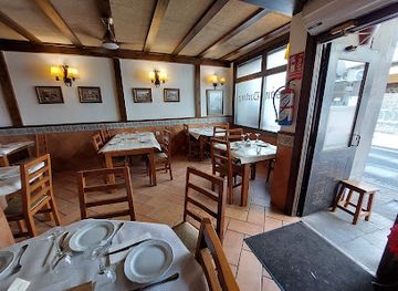 spain/cuenca/restaurant/meson-darling