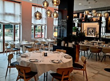 germany/leipzig/restaurant/syndeo-restaurant-leipzig