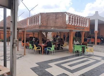 tunisia/the-nefzaoua/restaurant/restaurant-ennassim
