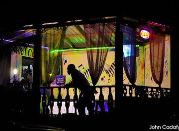 haiti/jeremie/restaurant/reggi-s-corner