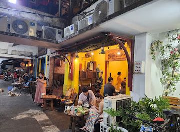 vietnam/ho-chi-minh-city/restaurant/bep-me-in-le-thanh-ton