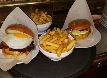 ireland/drogheda/restaurant/eddie-rocket-s