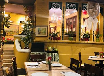 philippines/national-capital-region-ncr/restaurant/bistro-remedios