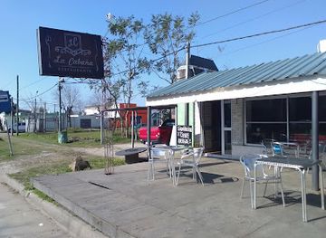 uruguay/tacuarembo/restaurant/restaurante-la-cabana