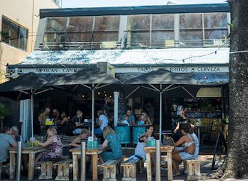 australia/byron-bay/restaurant/miss-margarita